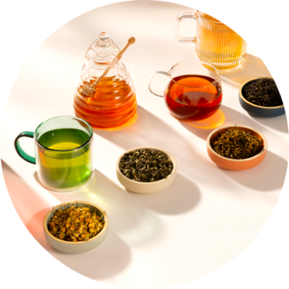 single origin coffee